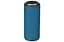 Акустична система 2E SoundXTube TWS MP3 Wireless Waterproof Blue (2E-BSSXTWBL) - мініатюра 5