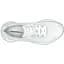 Кросівки Merrell Morphlite Wmn - мініатюра 4