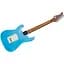 Электрогитара GTRS Standard S801 Sonic Blue - миниатюра 4
