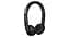 Гарнітура Microsoft LifeChat LX-6000 USB for Business (7XF-00001) - мініатюра 3