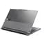 Ноутбук Lenovo ThinkBook 16P G5,2560 x 1600,i5-14500HX 14 C/20 T,1.9 GHz - 4.9 GHz,35 W,16 GB DDR5 - мініатюра 5