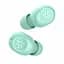 Навушники Jlab JBuds Mini Mint Green (IEUEBJBMINIRMNT124) - мініатюра 3