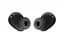 Навушники бездротові JBL Wave Buds (JBLWBUDSBLK) чорні - мініатюра 7