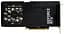 Відеокарта Palit RTX 3050 8Gb Dual (NE63050019P1-190AD) (GDDR6, 128 bit, PCI-E v4.0) Б/в - мініатюра 6