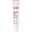 Крем для контуру очей Filorga Oxygen-Glow eyes 15 мл - мініатюра 1