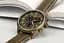 Годинник Tissot Chrono XL T116.617.36.092.00 - мініатюра 6