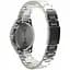 Годинник Casio LTP-1308D-9A - мініатюра 2