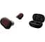 Наушники Amazfit PowerBuds DynaXiaomic Black - миниатюра 3