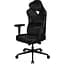 Кресло для геймеров TX3 Eaze V2 Racer Black (TEGC-2064101.11) - миниатюра 5