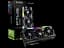 Відеокарта GeForce RTX 3080 Ti 12GB EVGA FTW3 Ultra Gaming (12G-P5-3967-KR) Б/В - мініатюра 1