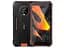 Захищений смартфон Oscal S60 Pro 4/32 GB Orange - мініатюра 1