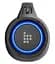 Портативна акустика Tronsmart Bang SE Black (862356) - мініатюра 4
