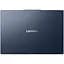 Ноутбук Lenovo IdeaPad Slim 3 Intel Core i7- 13620H до 4, 9 ГГц, RaptorLake, 15, 3 WUXGA, IPS, 10 ядер, 40 ГБ DDR5, 480 ГБ SSD, Intel UHD, темно- синій - мініатюра 7