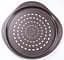 Форма для пиццы Pyrex Asimetria 32 см kuh0016034 - миниатюра 2
