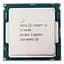 Процесор Intel Core i5 6600 3.3-3.9 GHz, LGA1151 65W Б/В - мініатюра 1