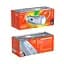 Портативна акустика Borofone Empyreal sports wireless speaker IPX5 BR7 морська хвиля - мініатюра 5