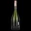 Шампанское Bruno Paillard La Cuvee N.P.U. 1996, белое, экстра-брют, 0,75 л (53817) - миниатюра 2