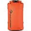 Гермочохол Sea To Summit Big River Dry Bag 13 L old Orange (1033-STS ABRDB13OR) - мініатюра 1