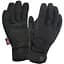 Рукавички водонепроникні DexShell Arendal Biking Gloves pозміp S зимові чорні - мініатюра 1