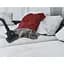 Пылесос Hoover HP322PET 011 - миниатюра 13
