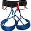 Система страхувальна Black Diamond M Momentum Kingfisher M (1033-BD 6500054015MD_1) - мініатюра 1