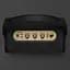 Портативна акустика Marshall Kilburn III Black and brass (1007443) - мініатюра 4