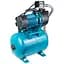 Насосна станція AquaticaLeo EKJ-1202PA5/UA 1.2КВт Hmax 48м Qmax 80л/хв 775309/24 - мініатюра 4