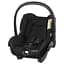 Автокресло Maxi-Cosi Citi Scribble Black (8823800120) - мініатюра 1