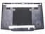 Кришка матриці HP Pavilion 15-CX Series Black, Silver Logo - мініатюра 1
