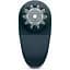 Машинка для видалення катишків Tefal JB7002E0 (00000054489) - мініатюра 2
