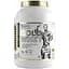 Протеин Kevin Levrone Gold Whey Шоколад 2 кг - миниатюра 1