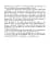 Sandworms of Dune. Book 8 - мініатюра 13