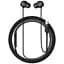 Навушники Acefast L10 USB-C Black (6974316285335) - мініатюра 1