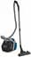 Пилосос з мішком Zelmer Antek ZVC3506B - мініатюра 3
