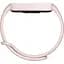 Фітнес-браслет Xiaomi Smart Band 9 Active Pink (BHR9917GL) - мініатюра 4