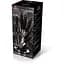 Набор ножей Berlinger Haus Black Collection, черный (BH 2693) - миниатюра 3