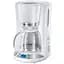 Капельная кофеварка Russell Hobbs Inspire 24390-56 - миниатюра 1