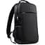 Рюкзак для ноутбука Vinga 17.3" NBP617 Black (NBP617BK) - мініатюра 1