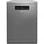 Посудомоечная машина Beko DEN48520XAD - миниатюра 1