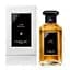 Парфумована вода Guerlain Cuir Beluga 200 мл - мініатюра 2