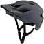 Велошолом Troy Lee Designs Flowline Helmet Orbit Grey M/L (1106-108959023) - мініатюра 1