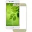 Защитное стекло Mocolo 2.5D Full Cover Tempered Glass Huawei Nova 2 Gold - миниатюра 1
