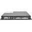 BMS плата JK-B2A25SRP для Li-Ion(4.2V)/LiFePo4(3.65V)/LTO(2.8V) 8S-25S(24V-93V), 1000A, симетрія з Bluetooth - мініатюра 1