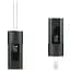 Вапорайзер Arizer Solo 2 Max Vaporizer Black - мініатюра 5