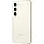Смартфон Samsung Galaxy S23+ 8/512GB Cream (SM-S916BZEG) - мініатюра 5