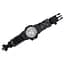 Годинник Besta Life Pro Grey з компасом - мініатюра 6