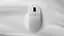 Мышь Keychron M6 BT/WL/USB-A/USB-C White (M6-A3) - миниатюра 3