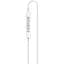 Наушники Canyon SEP-6 Type-C HiRes sound White (CNS-CEP6W) - миниатюра 3