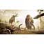 Ключ активации Microsoft Far Cry Primal - Apex Edition для Xbox One/Series - миниатюра 4