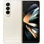Смартфон Samsung Fold 4 (256GB) SM-F936U + e sim Beige - мініатюра 2